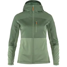 Fjallraven Abisko Trail Fleece Vest W