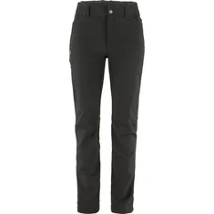 Fjallraven Abisko Winter Stretch Trekkingbroek Regular