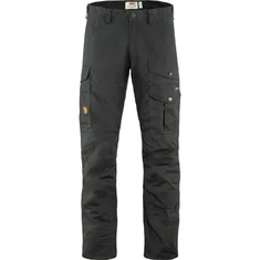 Fjallraven Barents Pro Trekkingbroek