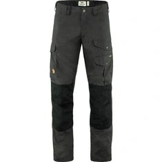 Fjallraven Barents Pro Trekkingbroek