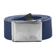 Fjallraven Canvas Riem