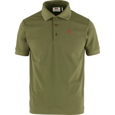 Fjallraven Crowley Pique Polo