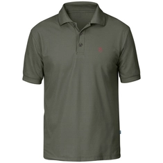 Fjallraven Crowley Pique Polo