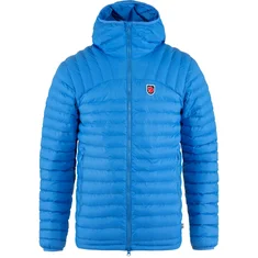 Fjallraven Expedition Latt Hoodie M