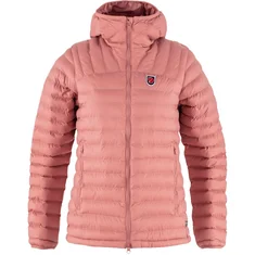 Fjallraven Expedition Latt Hoodie W