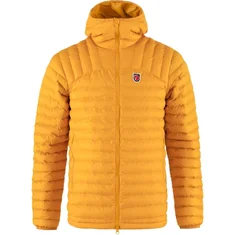 Fjallraven Expedition Lätt Hooded