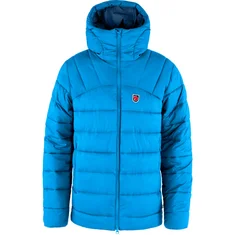 Fjallraven Expedition Mid Winter Jacket M