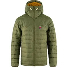 Fjallraven Expedition Pack Down Hooded