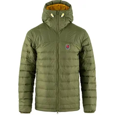 Fjallraven Expedition Pack Down Hooded