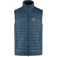 Fjallraven Expedition X-Lätt Bodywarmer