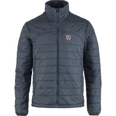Fjallraven Expedition X-Lätt Jas