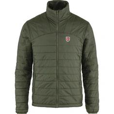 Fjallraven Expedition X-Lätt Jas