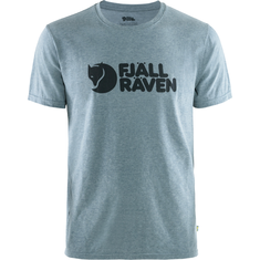 Fjallraven Fjallraven Logo T-Shirt M