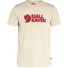 Fjallraven Fjallraven Logo T-Shirt M