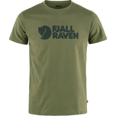 Fjallraven Fjallraven Logo T-Shirt M
