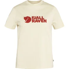 Fjallraven Fjallraven logo Tee W