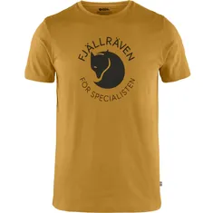 Fjallraven Fox Shirt