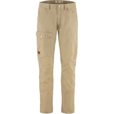 Fjallraven Greenland Jeans Long M