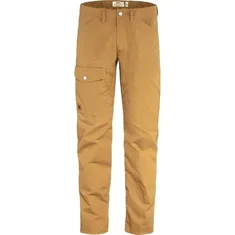 Fjallraven Greenland Trekkingbroek