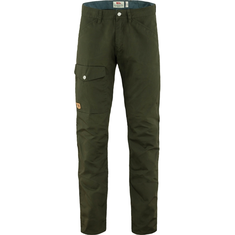 Fjallraven Greenland Trekkingbroek