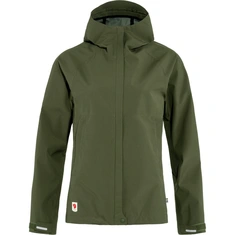 Fjallraven HC Hydratic Trail Jas