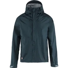 Fjallraven High Coast Hydratic Jas