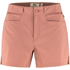 Fjallraven High Coast Lite Short ds