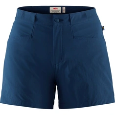 Fjallraven High Coast Lite Short