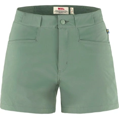 Fjallraven High Coast Lite Short