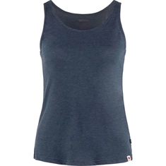 Fjallraven High Coast Lite Singlet