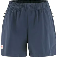 Fjallraven High Coast Relaxed Short
