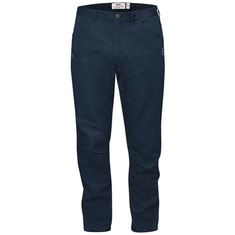 Fjallraven High Coast Trekkingbroek