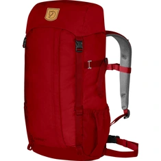 Fjallraven Kaipak 28