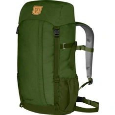 Fjallraven Kaipak 28