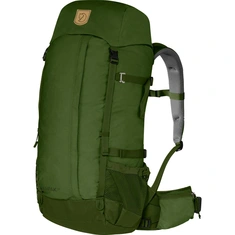 Fjallraven Kaipak 38