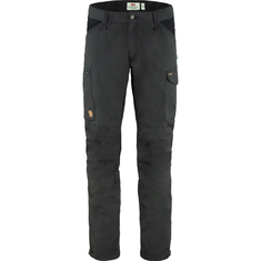 Fjallraven Kaipak Trekkingbroek Long