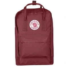 Fjallraven Kanken Laptop 15inch