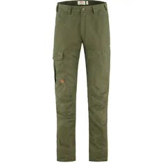 Fjallraven Karl Pro Trousers M
