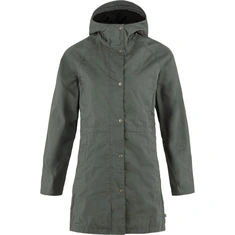 Fjallraven Karla Hydratic Jack
