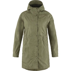 Fjallraven Karla Lite Jas