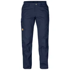 Fjallraven Karla Pro Trekkingbroek G1000