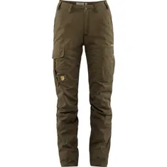 Fjallraven Karla Pro Winter Trousers