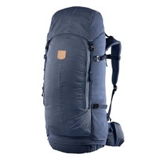 Fjallraven Keb 72