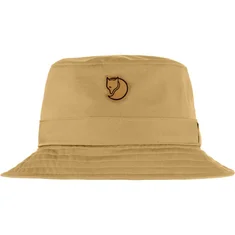 Fjallraven Kiruna Hoed