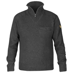 Fjallraven Koster Sweater