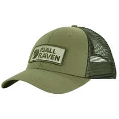 Fjallraven Langtradarkeps Pet