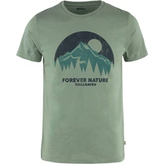 Fjallraven Nature Shirt