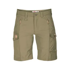 Fjallraven Nikka Short