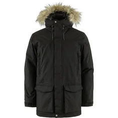 Fjallraven Nuuk Lite Parka M
