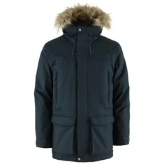 Fjallraven Nuuk Lite Parka M